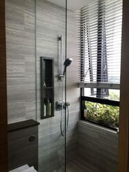 The Crest (D3), Condominium #538937571